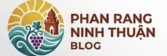 Phan Rang Ninh Thuận – Cẩm Nang Du Lịch Local